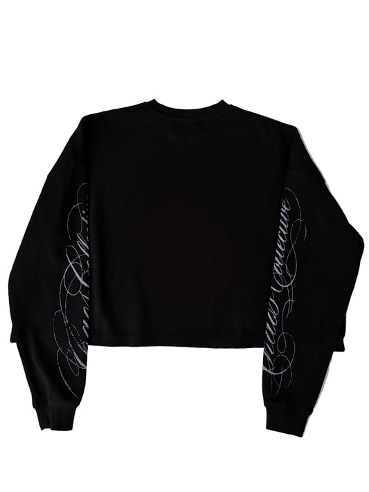 Entwined Beasts Thermal