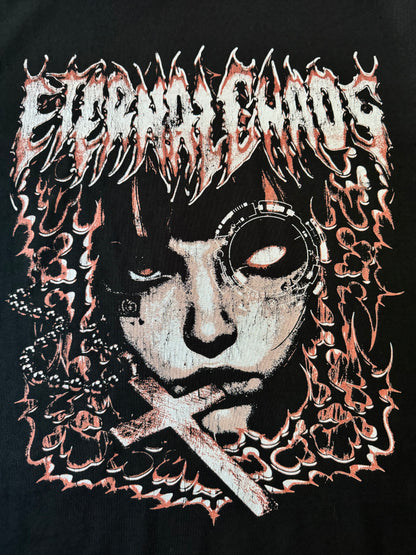 Eternal Chaos Tee