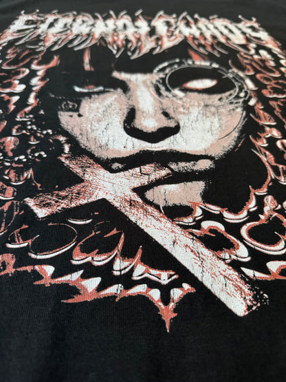 Eternal Chaos Tee