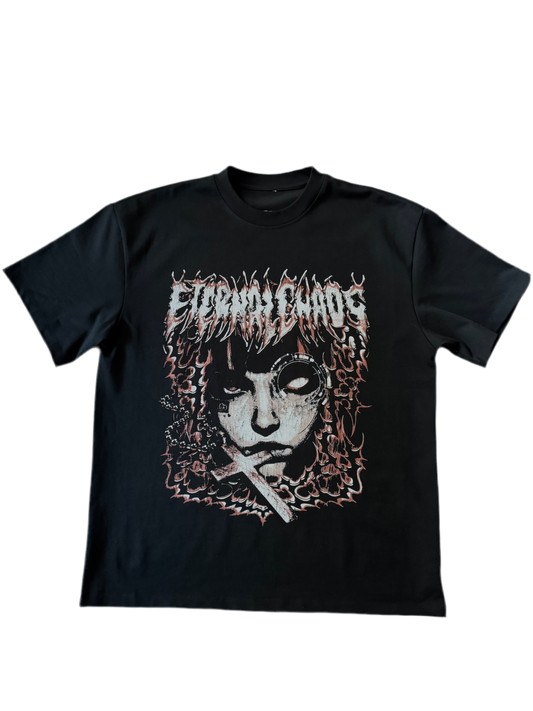 Eternal Chaos Tee